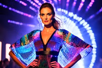 Sự thật bất ngờ về quần áo thông minh đậm chất công nghệ 