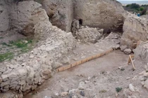 Hé lộ sự thật gây choáng về di tích tiền sử độc đáo nhất châu Âu