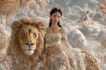 Tử vi 12 cung hoàng đạo ngày 9/1: Sư Tử thành công lớn, lộc về dồn dập