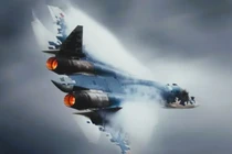 Nga dự kiến bàn giao tiêm kích Su-57E cho khách hàng trong năm 2025