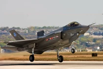 Tây Ban Nha “quay lưng” với F-35, quyết định gây chấn động NATO