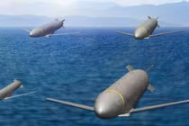 Mỹ tiếp sức cho Ukraine, 3.000 tên lửa đe doạ chiến tuyến Nga