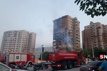 Israel đánh phủ đầu, quyết tâm phá hủy chương trình hạt nhân Iran