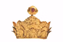 Triển lãm ‘Dòng sông Dương Tử vĩnh cửu’ tái hiện lịch sử văn minh cổ đại