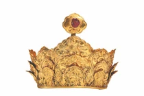 Triển lãm ‘Dòng sông Dương Tử vĩnh cửu’ tái hiện lịch sử văn minh cổ đại