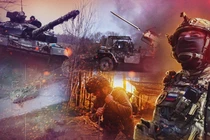 Phương Tây tiếp tục gia tăng sức ép kinh tế đối với Moscow. Liên minh châu Âu vừa công bố gói trừng phạt mới, nhắm vào lĩnh vực năng lượng, tài chính và công nghệ cao của Nga. Mỹ cũng bổ sung hàng chục cá nhân và thực thể vào danh sách đen, trong đó có nhiều công ty quốc phòng bị cáo buộc hỗ trợ trực tiếp cho chiến dịch quân sự tại Ukraine.