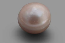 Viên ngọc trai lâu đời nhất thế giới, lai lịch thật gây sốc