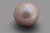 Viên ngọc trai lâu đời nhất thế giới, lai lịch thật gây sốc