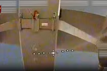 Ukraine phá hủy UAV trinh sát Forpost cực hiếm của Nga 