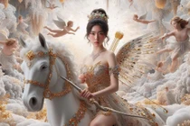 Tử vi 12 cung hoàng đạo ngày 24/12: Nhân Mã gặp dữ hóa lành, đừng lo lắng 