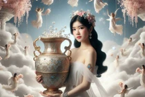 Tử vi 12 cung hoàng đạo ngày 19/12: Bảo Bình bị chơi xấu, đề phòng tiểu nhân 