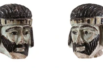 Khám phá cổ vật 2.800 năm tuổi tại thành phố cổ Abel Beth Maacah