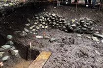 Khám phá di tích cổ đại bí ẩn dưới rừng Andes nhờ công nghệ laser