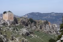 Khám phá di tích cổ bí ẩn tại Lebanon từ hơn 2.300 năm trước