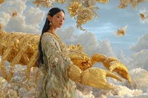 Tử vi 12 cung hoàng đạo ngày 18/12: Bọ Cạp công danh sáng, tiền bạc sinh sôi