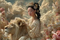 Tử vi 12 cung hoàng đạo ngày 22/12: Kim Ngưu may mắn tới, tiền bạc hanh thông