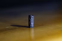 Khám phá cổ vật 3.800 năm tuổi liên quan đến nữ thần Ishtar tại Thổ Nhĩ Kỳ