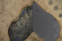 Khám phá vương miện kỳ vĩ của thời Silla, Hàn Quốc