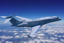 Hình minh họa (ảnh: KAI)