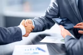 Các gói thầu Xây dựng Đắk Ngọc tại Lâm Đồng: Trách nhiệm giải trình của người đứng đầu? [Kỳ 3]
