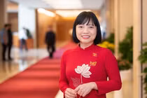 [SPOTLIGHT] Khi công nghệ trở thành trụ cột phát triển đất nước