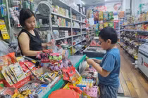 [SPOTLIGHT] Hộ kinh doanh phải khai thuế và tài khoản ngân hàng