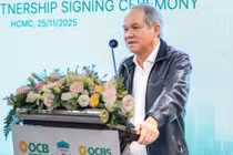 [VIDEO] Bầu Đức IPO HGI huy động nghìn tỷ mở rộng đế chế nông nghiệp