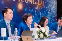 [VIDEO] PNJ triệu tập đại hội cổ đông bất thường sau cú sốc lỗ kỷ lục