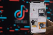 [VIDEO] TikTok Shop tăng phí từ 3/8: Mall chịu phí gần 30% mỗi đơn hàng