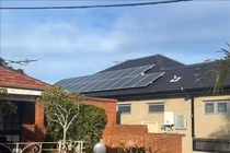 [VIDEO] Giá nhà Úc giảm sâu nhất kể từ 2022, Sydney và Melbourne chịu thiệt nặng
