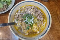 [SPOTLIGHT] Chi phí sinh hoạt tại TP HCM tăng: bún 100k, cà phê 45k