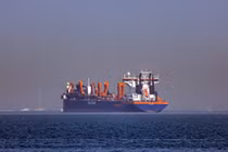 [VIDEO] Iran đe dọa phong tỏa eo biển Hormuz, ảnh hưởng giá dầu