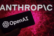 [VIDEO] Anthropic Soán Ngôi OpenAI, Trở Thành Công Ty AI Giá Trị Nhất Thế Giới