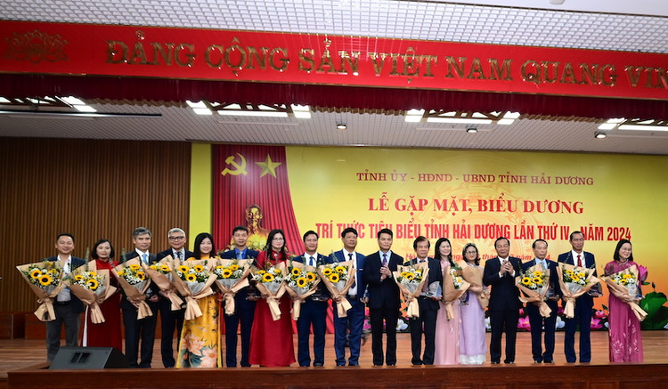 Tri thuc phat huy tri tue xay dung Hai Duong ngay cang phat trien-Hinh-4