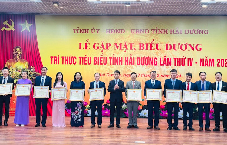 Tri thuc phat huy tri tue xay dung Hai Duong ngay cang phat trien-Hinh-3