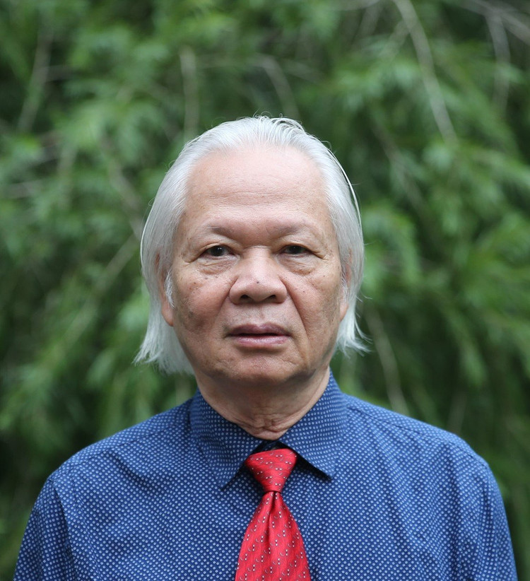 Tu tran dong dat o Myanmar: Co du bao duoc dong dat som?-Hinh-2