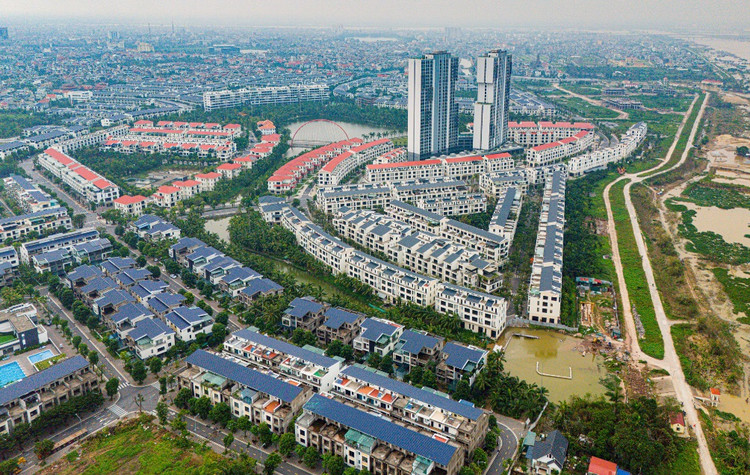 Tinh sap nhap vao thanh pho truc thuoc Trung uong la thanh pho