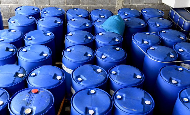 Ke cam dau san xuat ma tuy “khung” doi mat toi danh gi?-Hinh-4