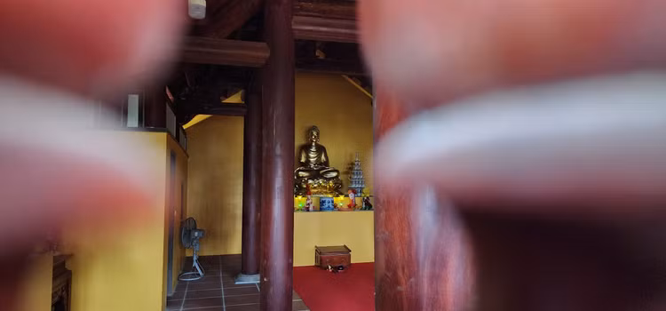 Can canh cong trinh khong phep khu di tich quoc gia chua Loi Am-Hinh-8