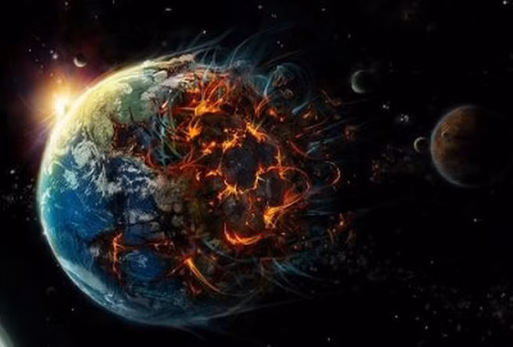 Nong: Chuyen gia “khui” dau hieu canh bao nhan loai ve ngay tan the-Hinh-6