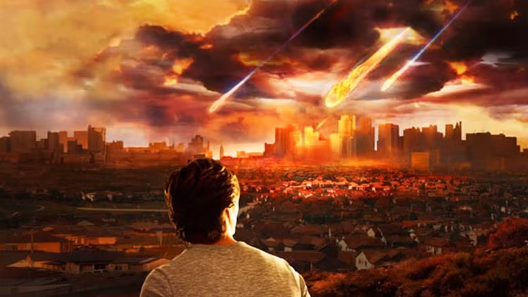 Nong: Chuyen gia “khui” dau hieu canh bao nhan loai ve ngay tan the-Hinh-2