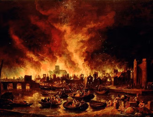 Nong: Chuyen gia “khui” dau hieu canh bao nhan loai ve ngay tan the-Hinh-4