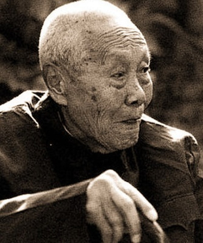 Anh chan thuc ve thai giam, cung nu Trung Quoc xua: Ngo ngang su that!-Hinh-9