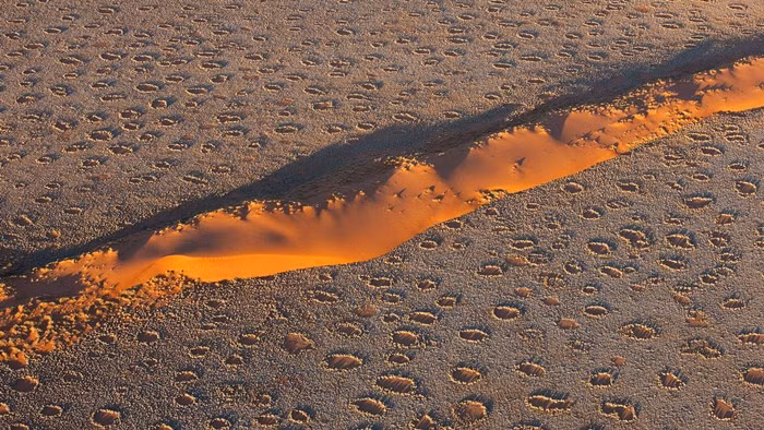 Bi an “vong tron than tien” xuat hien o 15 nuoc, chuyen gia noi gi?-Hinh-4