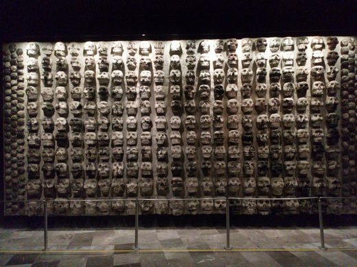 Khai quat ngoi den co, chuyen gia “so het hon” thay thap so nguoi-Hinh-6