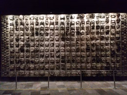 Khai quat ngoi den co, chuyen gia “so het hon” thay thap so nguoi-Hinh-6