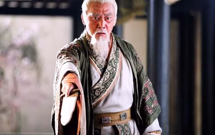 Thuc hu lang mo co 3.000 thanh bao kiem khien bao nguoi khao khat-Hinh-5