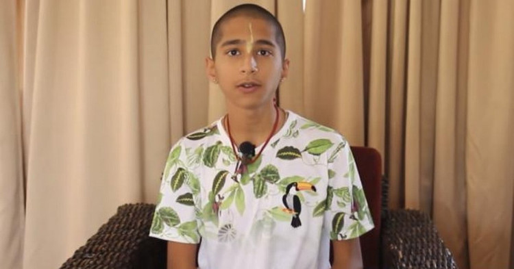 Chan dong than dong tien tri An Do du doan cuoi 2023, tron nam 2024-Hinh-6