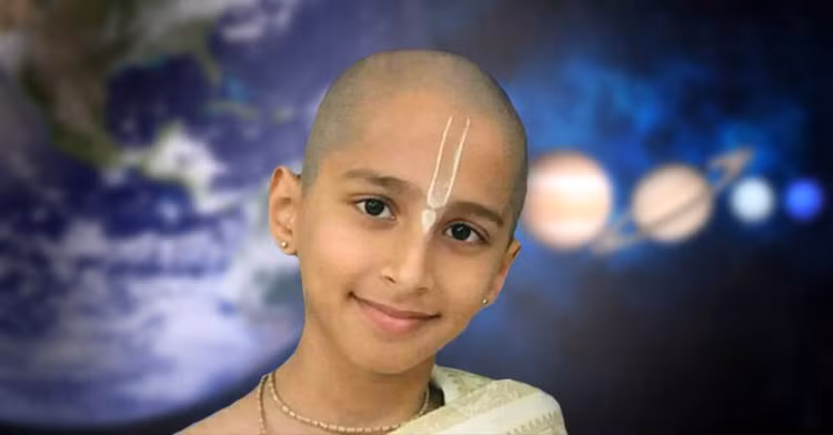 Chan dong than dong tien tri An Do du doan cuoi 2023, tron nam 2024