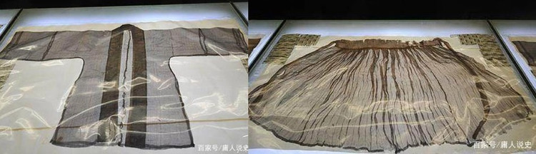 Mo mo co, chuyen gia tai mat thay “my nhan” mac 354 lop y phuc-Hinh-5